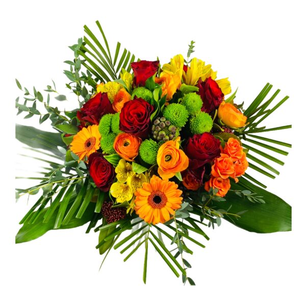 Naneth Virágcsokor - Image 3