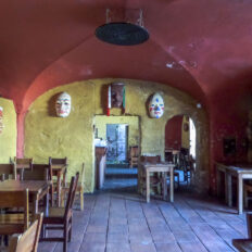 ecvador-rozsa-egerviragkuldes-viragkiszallitas-eger-20130730-35