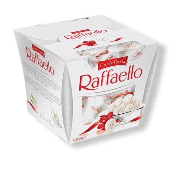 Raffaello
