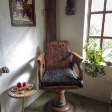 ecvador-rozsa-egerviragkuldes-viragkiszallitas-eger-20130801-44